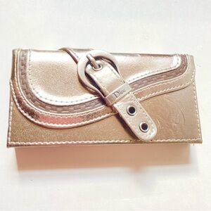 CHRISTIAN DIOR LIP PALETTE❤️